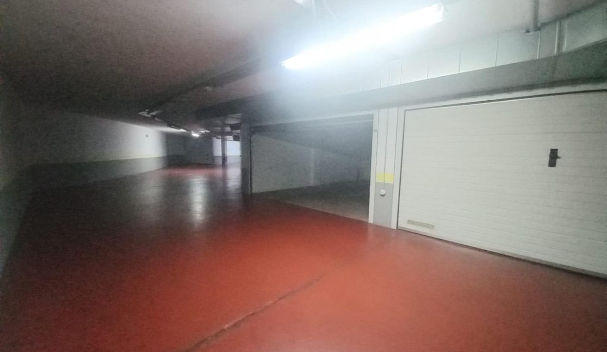 image_222664_27.jpg