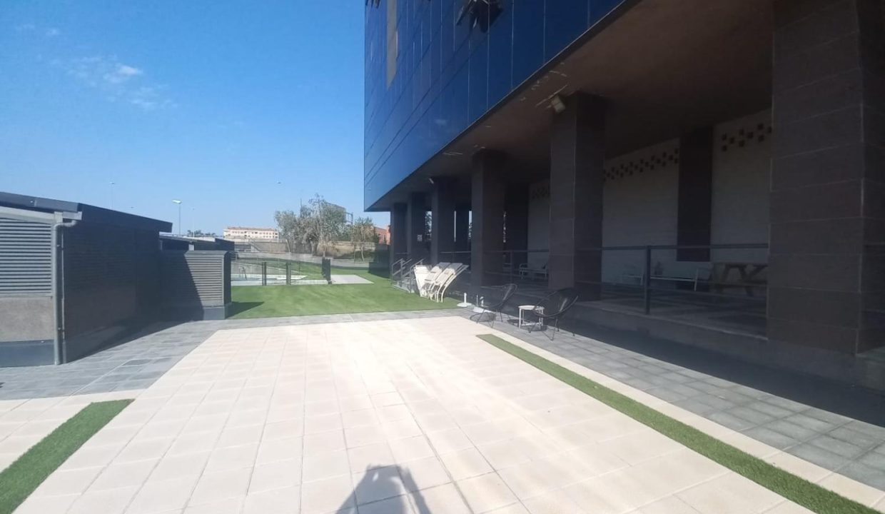 image_222664_29.jpg