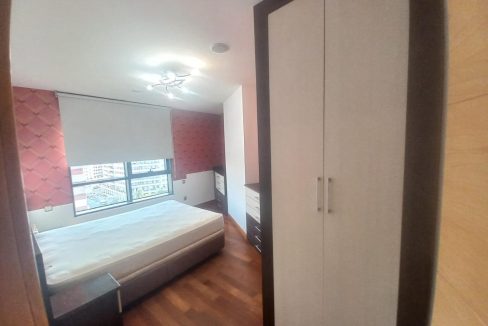 image_222664_9.jpg
