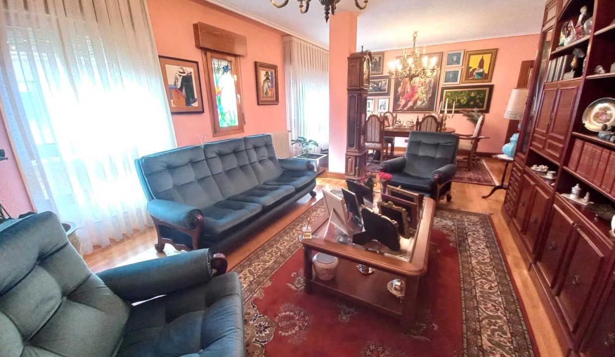 image_222767_1.jpg