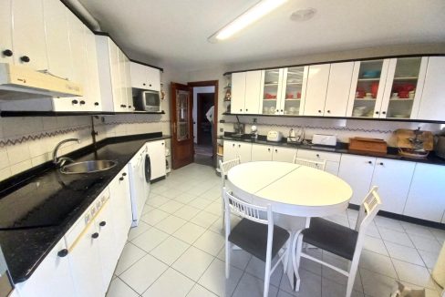 image_222767_3.jpg