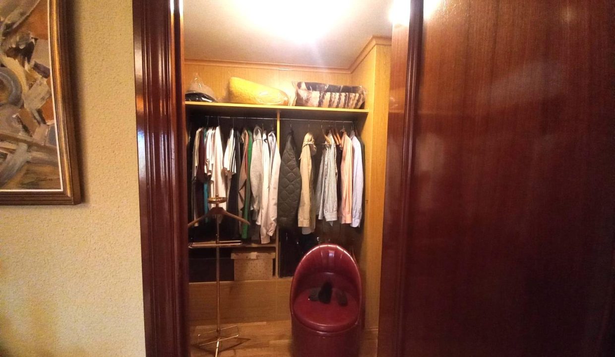 image_222767_47.jpg