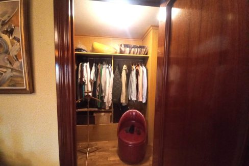 image_222767_47.jpg