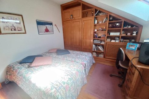 image_222767_5.jpg