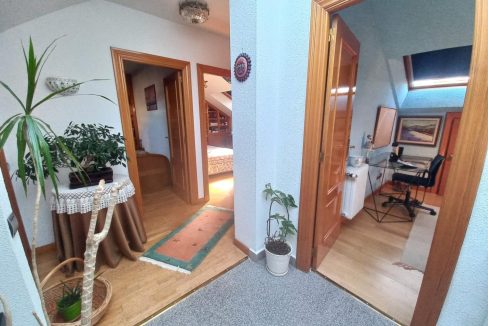 image_222767_52.jpg