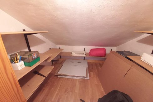 image_222767_63.jpg