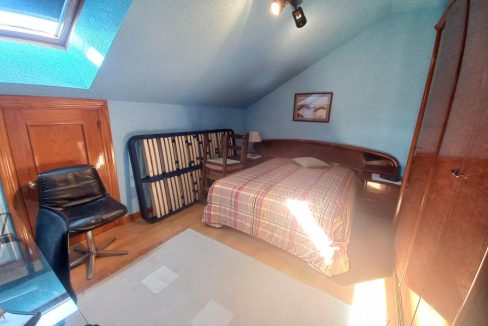 image_222767_64.jpg