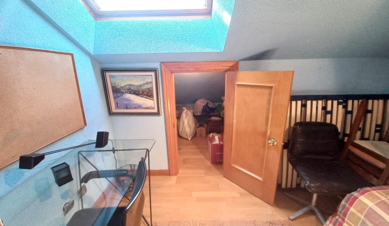 image_222767_66.jpg