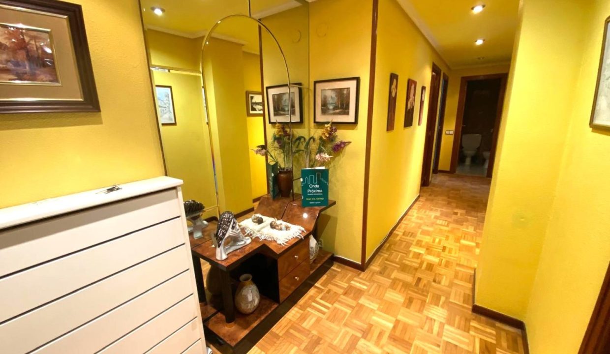 image_222865_11.jpg