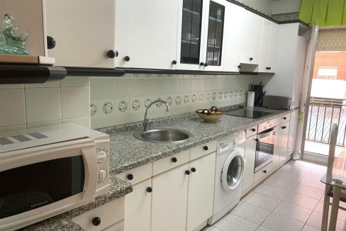 image_222865_13.jpg