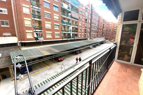image_222865_18.jpg