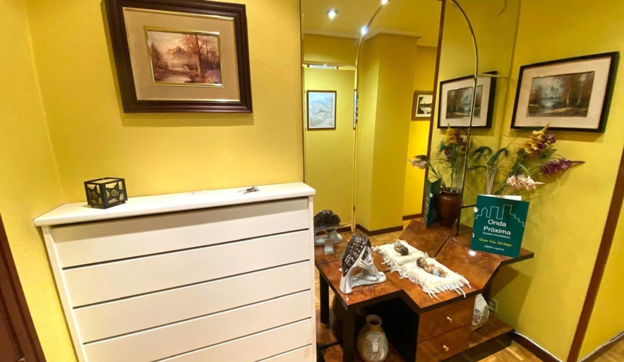image_222865_30.jpg