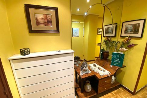 image_222865_30.jpg