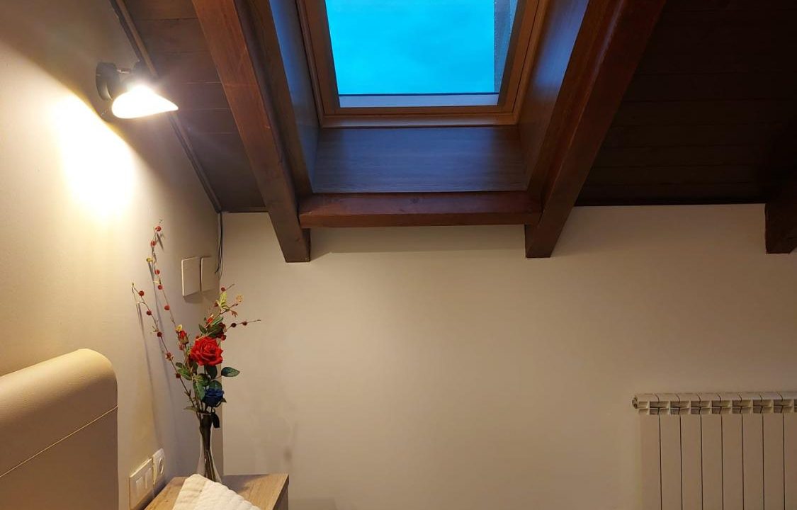 image_222989_12.jpg