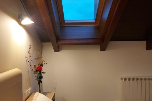 image_222989_12.jpg