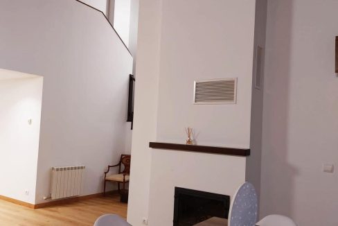 image_222989_17.jpg