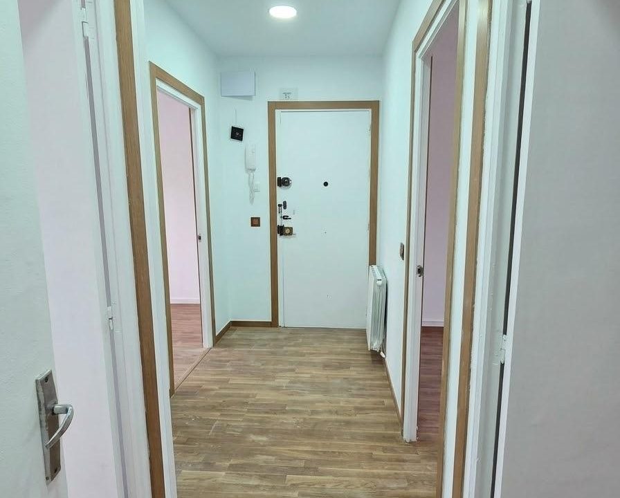 image_223073_1.jpg