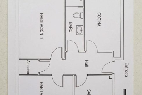 image_223073_10.jpg
