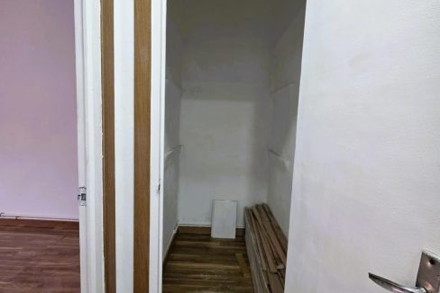 image_223073_6.jpg