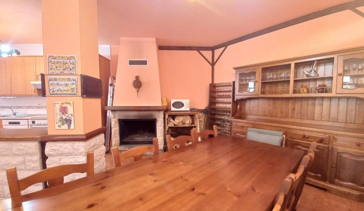 image_223086_1.jpg