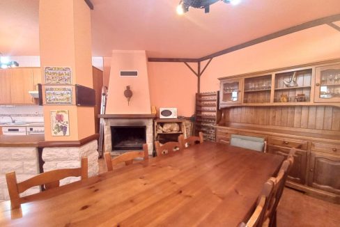 image_223086_1.jpg
