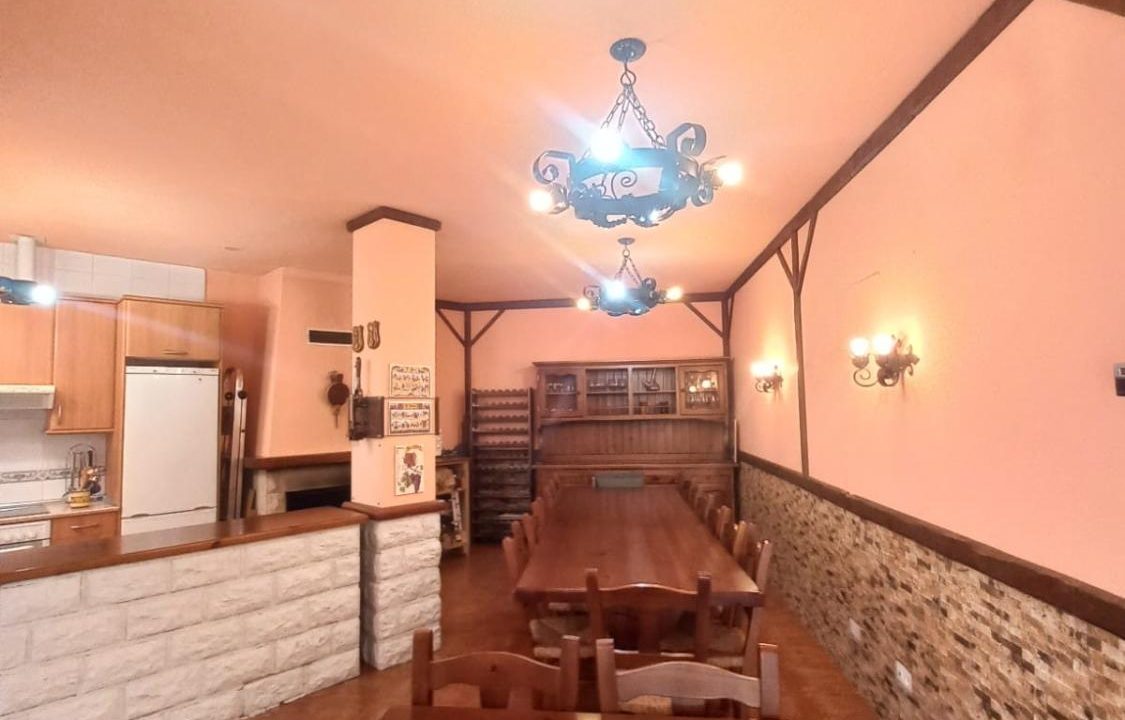 image_223086_10.jpg