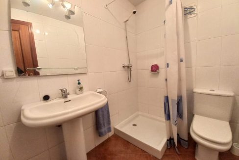 image_223086_12.jpg