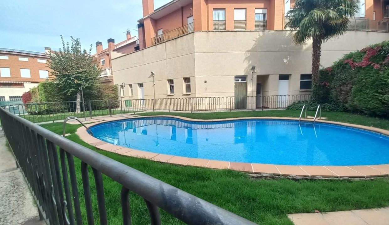 image_223086_3.jpg