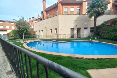 image_223086_3.jpg
