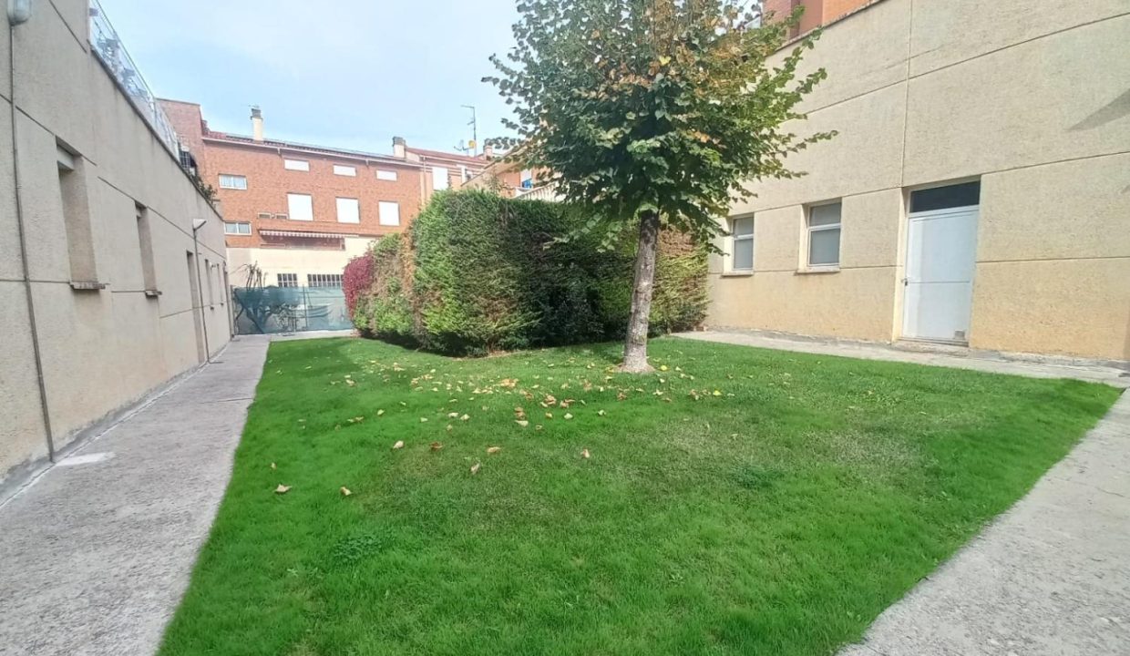 image_223086_4.jpg
