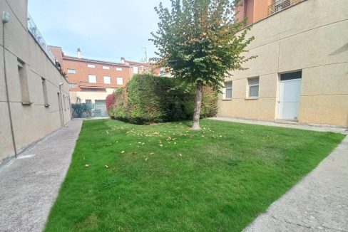 image_223086_4.jpg