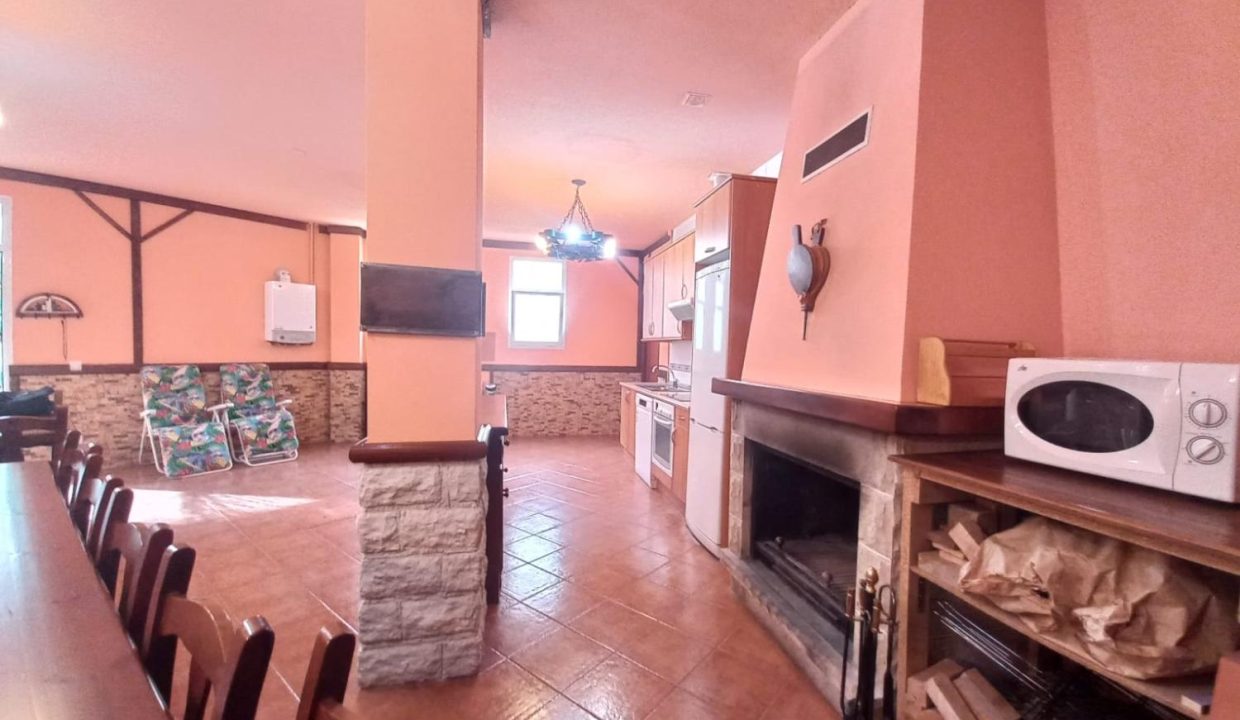 image_223086_6.jpg