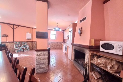 image_223086_6.jpg
