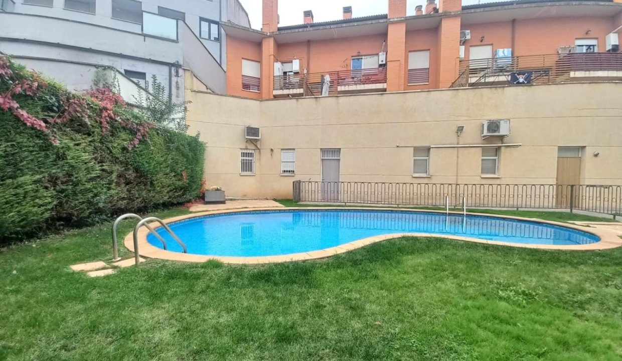 image_223086_9.jpg